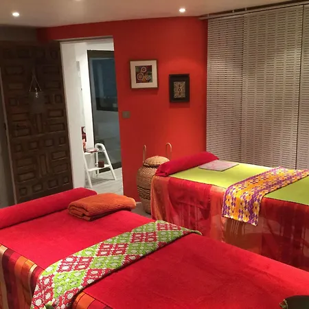 Otel D'entremont 4*