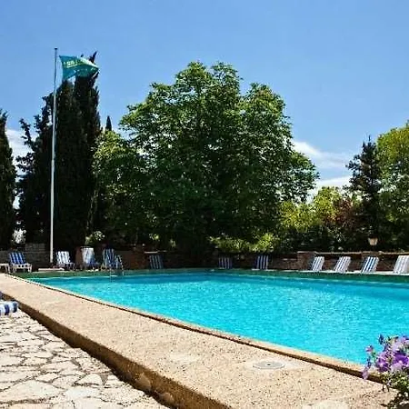 D'entremont Aix-en-Provence